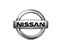 日產