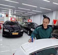 收購二手車