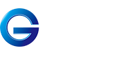 深圳市廣信汽車貿易有限公司